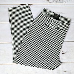 Lane Bryant The Sophie Summer Career Ankle Pant